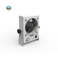 Thiết bị khử tĩnh điện AP&T AP-DC2451 (DC±4KV~±7KV)